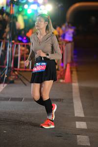 BIB: 
                            <button type="button" onclick="openModal(24353846)" class="btn btn-primary btn-sm float-right btn-popup" data-toggle="modal" data-target=".modal-high-quality">
                        <i class="fas fa-shopping-cart"></i> Add to Cart
                    </button>
                                            <button type="button" onclick="isThisMe(24353846, true)" class="btn btn-success btn-sm float-right btn-popup btn-isme hidden" data-toggle="tooltip" data-placement="bottom" title="นี่คือรูปของคุณใช่ไหม คลิกที่นี่เพื่อเอาเข้าอัลบั้ม">
                        <i class="fas fa-plus"></i> Add to album
                    </button>
                    <button type="button" onclick="isThisMe(24353846, false)" class="btn btn-warning btn-sm float-right btn-popup btn-isnotme hidden">
                        <i class="fas fa-ban"></i> Remove from album
                    </button>